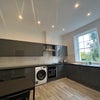 Photo 7: Kitchen 1