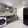 Photo 8: Kitchen 2