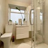 Photo 3: Single room
