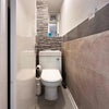 Photo 4: Double room