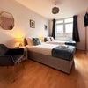 Photo 5: Single room