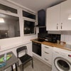 Photo 6: Double room