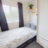 Photo 2: Room 5