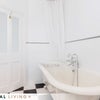Photo 3: ensuite bathroom 