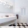 Photo 4: ensuite bathroom 