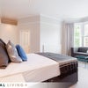 Photo 2: Room 3