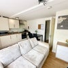 Photo 6: Living Room