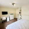 Photo 16: Room2