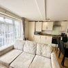 Photo 8: Living Room