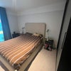 Photo 3: Bedrooom (Yours)