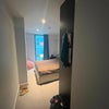 Photo 4: Bedroom (yours)
