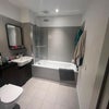 Photo 5: Your bathroom 