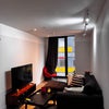 Photo 1: Living room