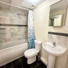Photo 4: Bathroom