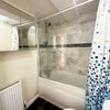 Photo 10: Bathroom