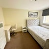 Photo 11: Master Room
