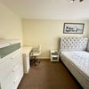 Photo 12: Master Room