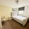 Photo 13: Master Room