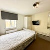 Photo 2: Master Room
