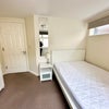 Photo 14: Room 2