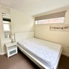 Photo 15: Room 2