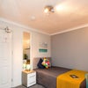Photo 2: Available NOW, £770pcm