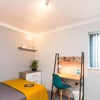 Photo 3: Available NOW, £770pcm
