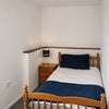Photo 2: Room 6