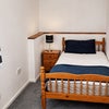 Photo 2: Room 6