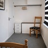 Photo 3: Room 6
