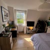 Photo 2: Room 1 