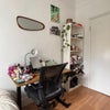 Photo 9: Room 2