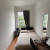 Photo 8: Room 2