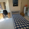 Photo 2: double bedroom pic2