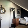 Photo 2: Top bedroom (for rent) 