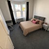 Photo 2: Room 2 at £700pcm