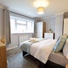 Photo 3: Available from 1st November, £825pcm