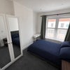 Photo 3: Room 4 at £700pcm