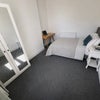 Photo 4: Room 3 at £650pcm