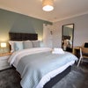 Photo 1: Available from 1st November, £825pcm