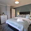 Photo 2: Available from 1st November, £825pcm