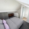Photo 5: Room 5 (en-suite) at £700pcm