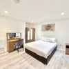Photo 3: Double/Twin Bedroom