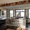 Photo 8: kitchen 