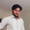Photograph of Jithendra 