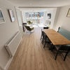 Photo 8: Kitchen diner