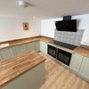 Photo 7: Kitchen