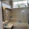 Photo 2: Bathroom (shared)