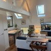 Photo 3: Sitting room
