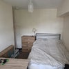 Photo 3: Bedroom 1st view